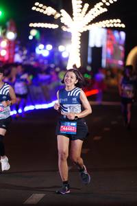 BIB: 
                            <button type="button" onclick="openModal(23658003)" class="btn btn-primary btn-sm float-right btn-popup" data-toggle="modal" data-target=".modal-high-quality">
                        <i class="fas fa-shopping-cart"></i> Add to Cart
                    </button>
                                            <button type="button" onclick="isThisMe(23658003, true)" class="btn btn-success btn-sm float-right btn-popup btn-isme hidden" data-toggle="tooltip" data-placement="bottom" title="นี่คือรูปของคุณใช่ไหม คลิกที่นี่เพื่อเอาเข้าอัลบั้ม">
                        <i class="fas fa-plus"></i> Add to album
                    </button>
                    <button type="button" onclick="isThisMe(23658003, false)" class="btn btn-warning btn-sm float-right btn-popup btn-isnotme hidden">
                        <i class="fas fa-ban"></i> Remove from album
                    </button>